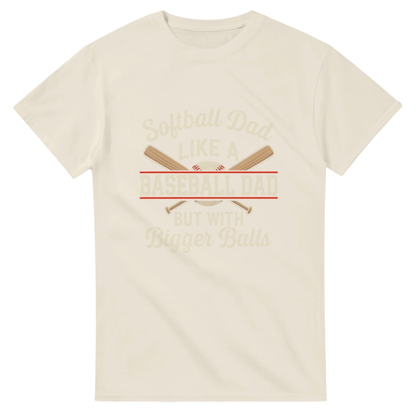 7763cdf0-43d5-4d24-8246-271b9a1f3411