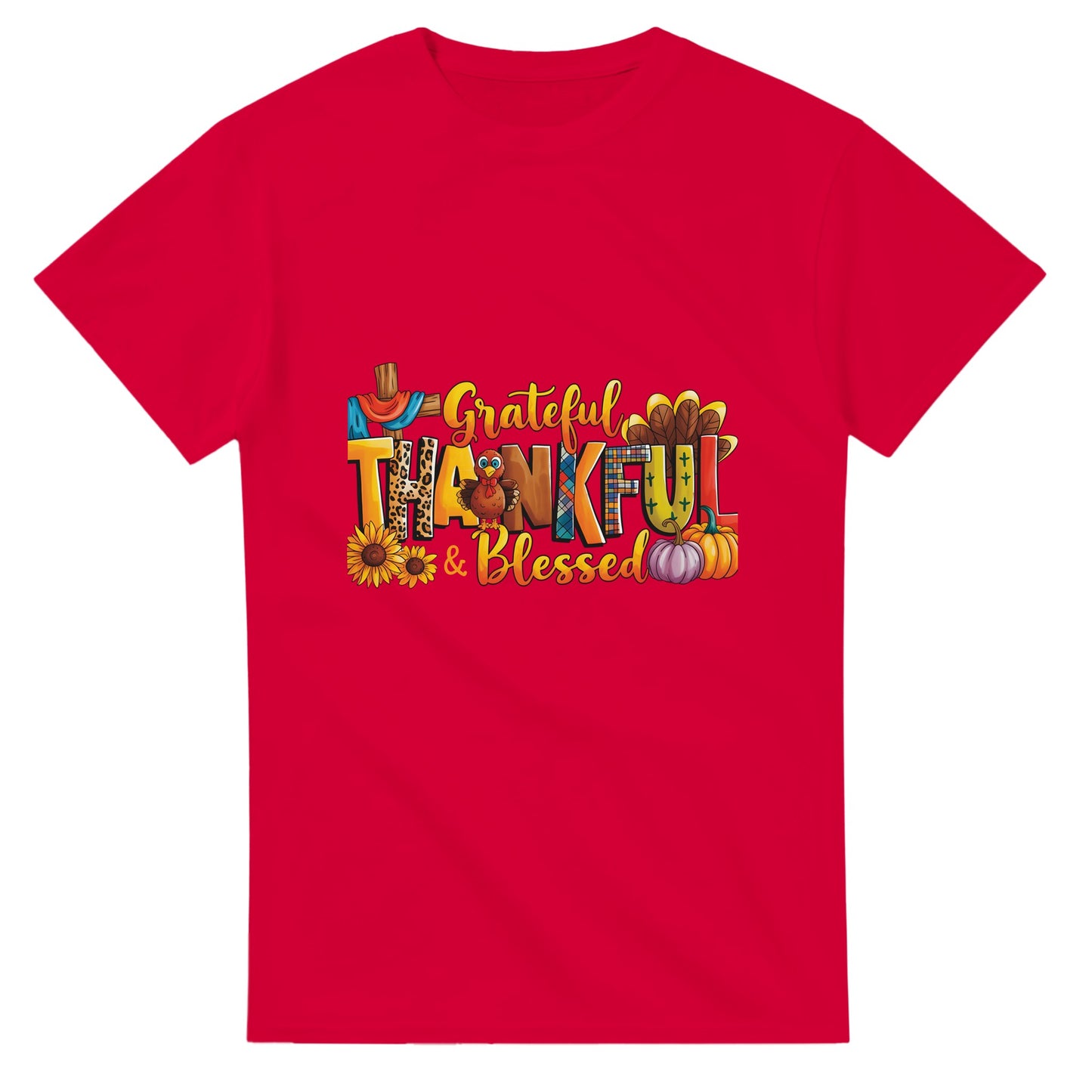 77b64eed-eaae-45c7-b65a-ce8a432c2114