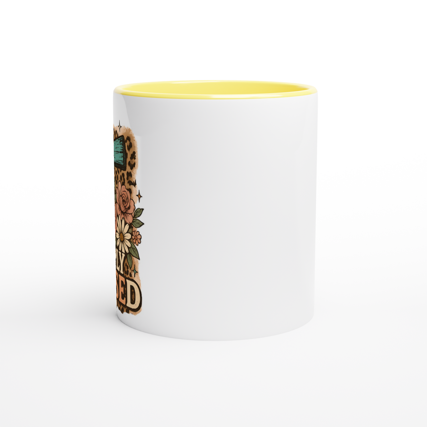 782057fd-6ad5-491f-b35f-235c8fac6499