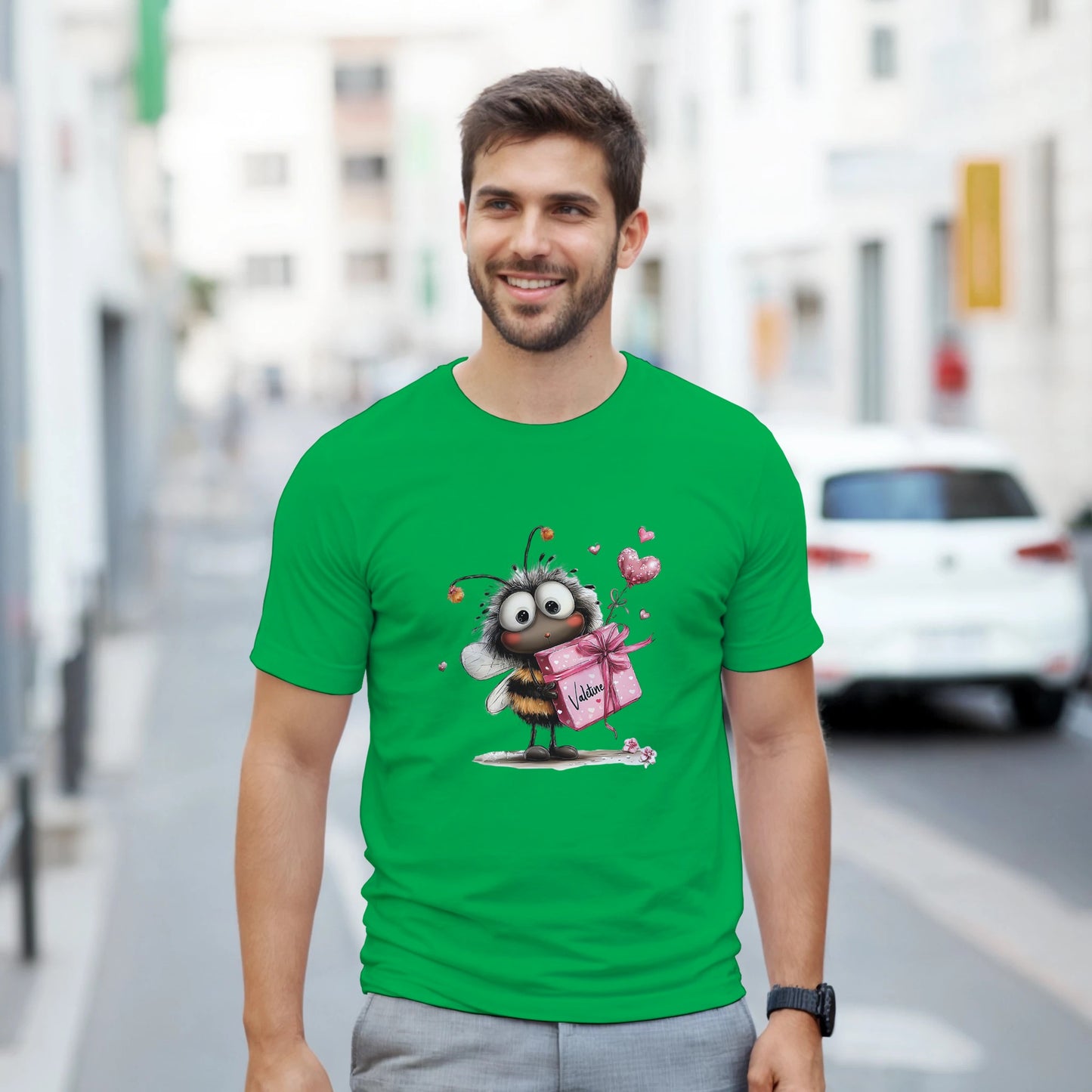 796437b0-c14a-4637-b4a4-f7d093ef8ce3