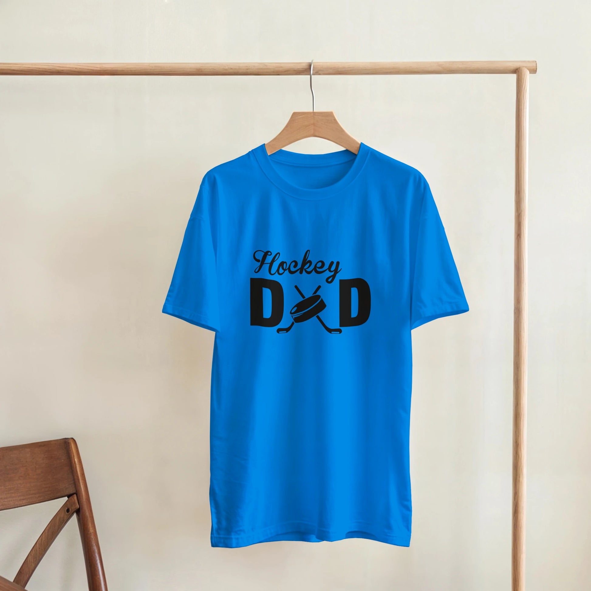 79693c12-cd07-45e8-8f1d-e695d55e88c5