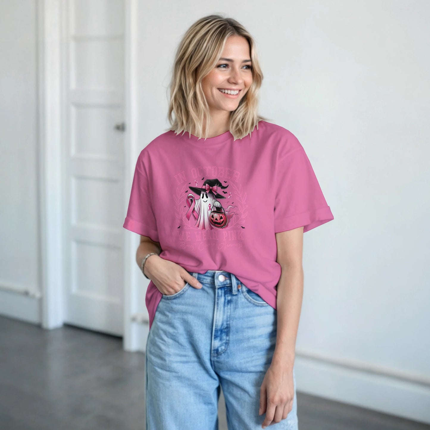 7978a646-401a-4506-99d7-59e8fcbb97a2