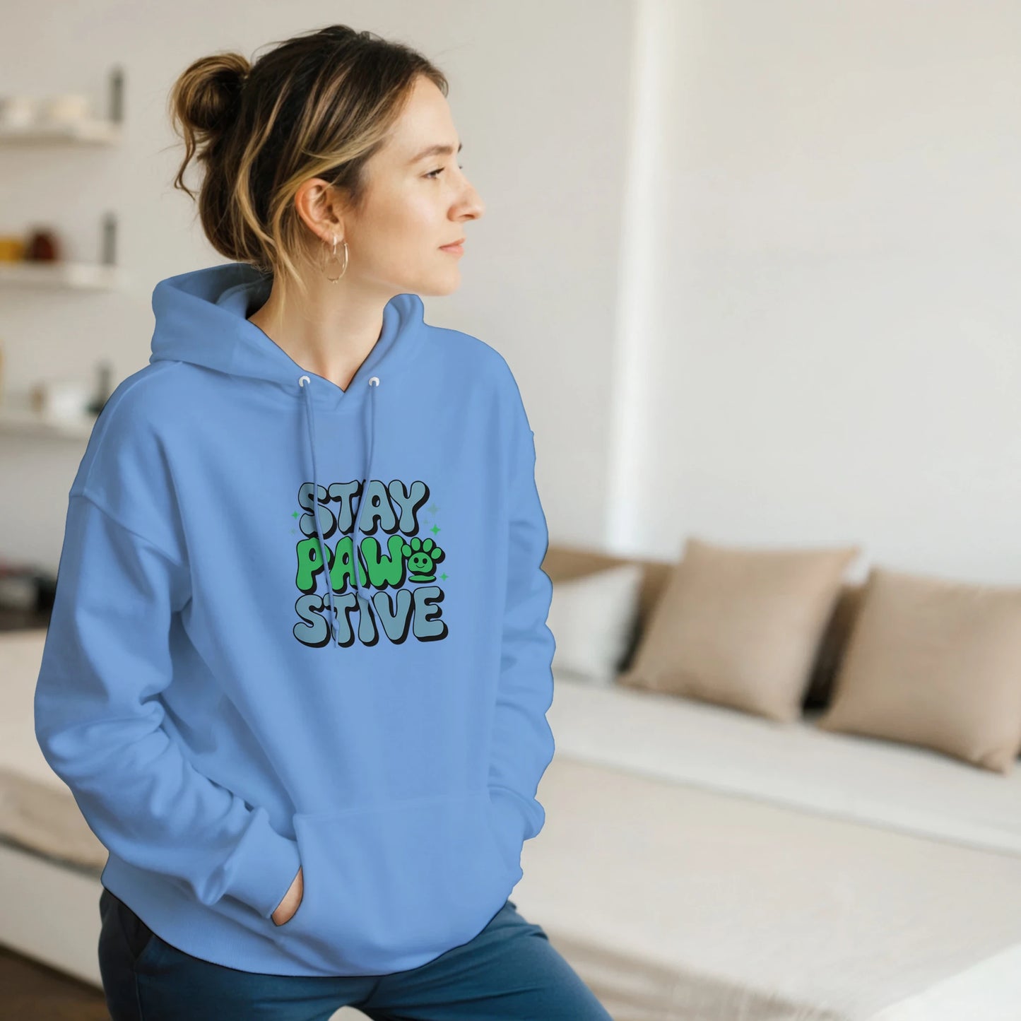 79970e73-5847-4226-b140-ac18ef6c48e3