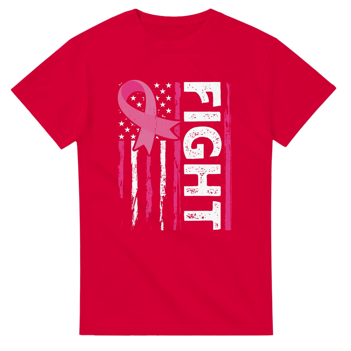 79c6f51a-dea8-4103-bec2-725d96ce5df2