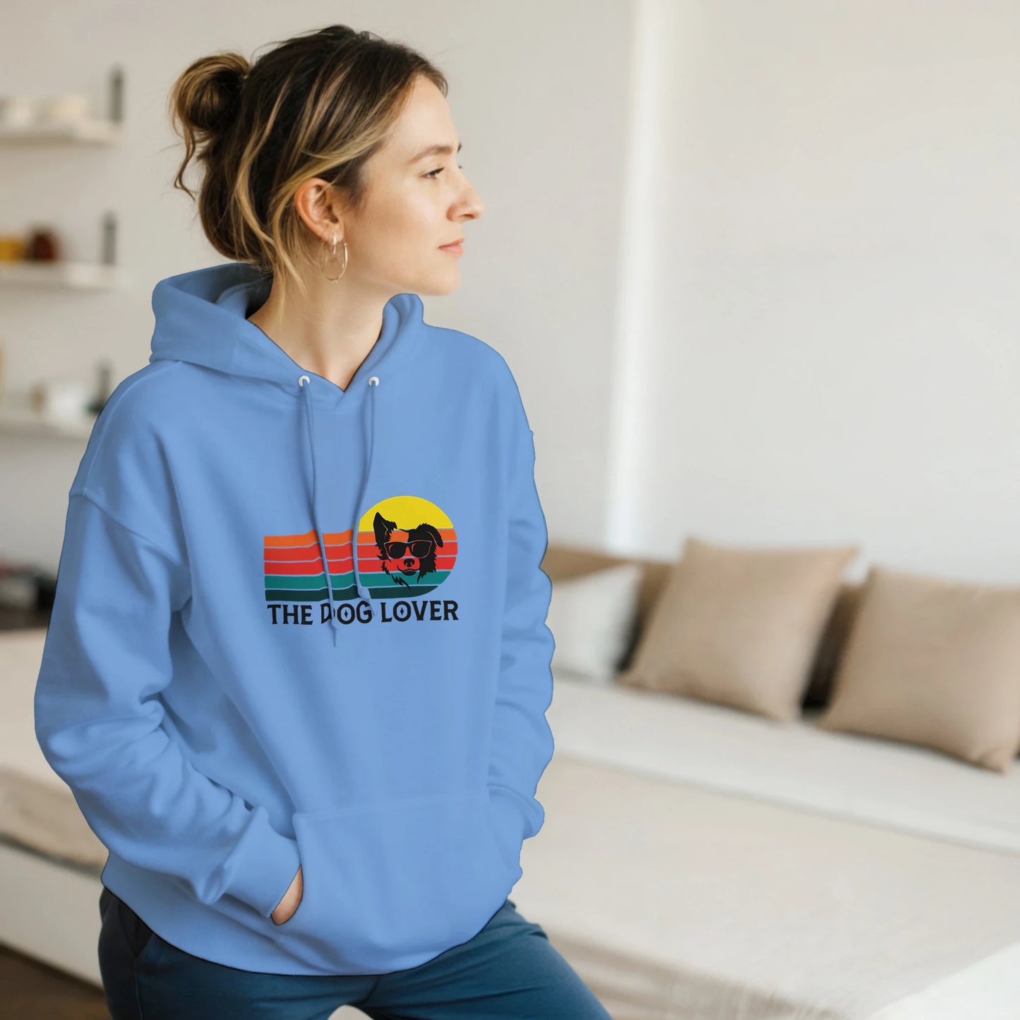 7a1990f0-f0f7-418d-8c60-47fc8e01dec0