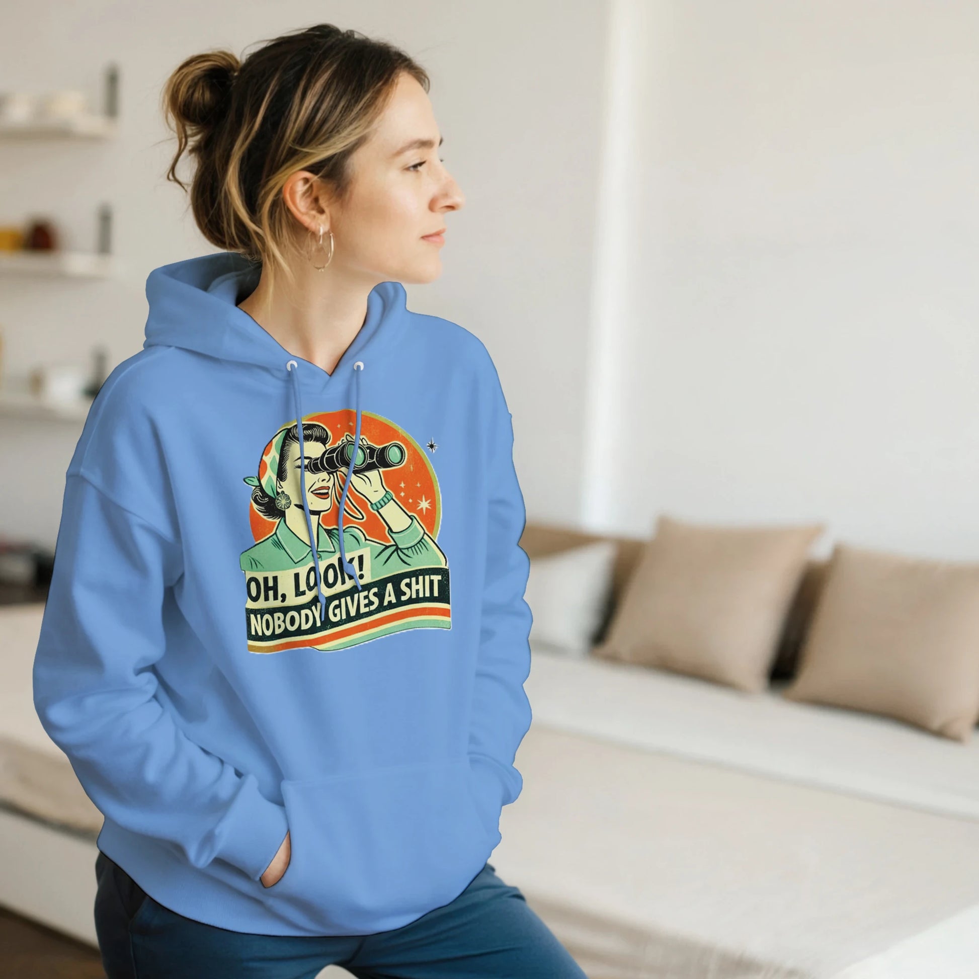 7aa50010-a91c-4ab7-bb03-e5db11b083dd