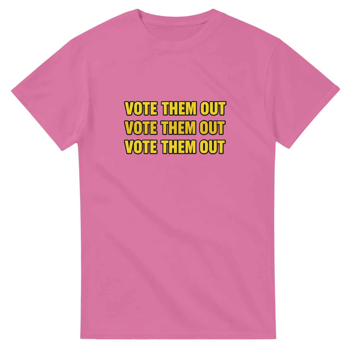 7b5d212c-0abf-4f08-9500-07ce5978405f