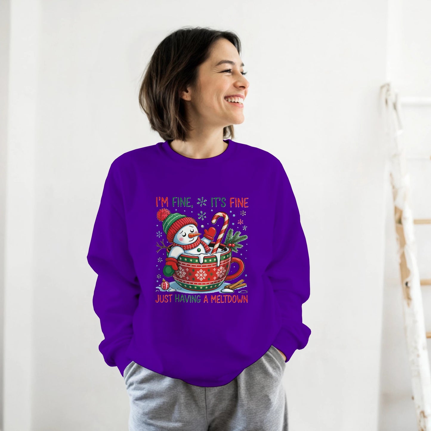 7c523fd1-fccd-401d-b3fc-9a4be81f6c62