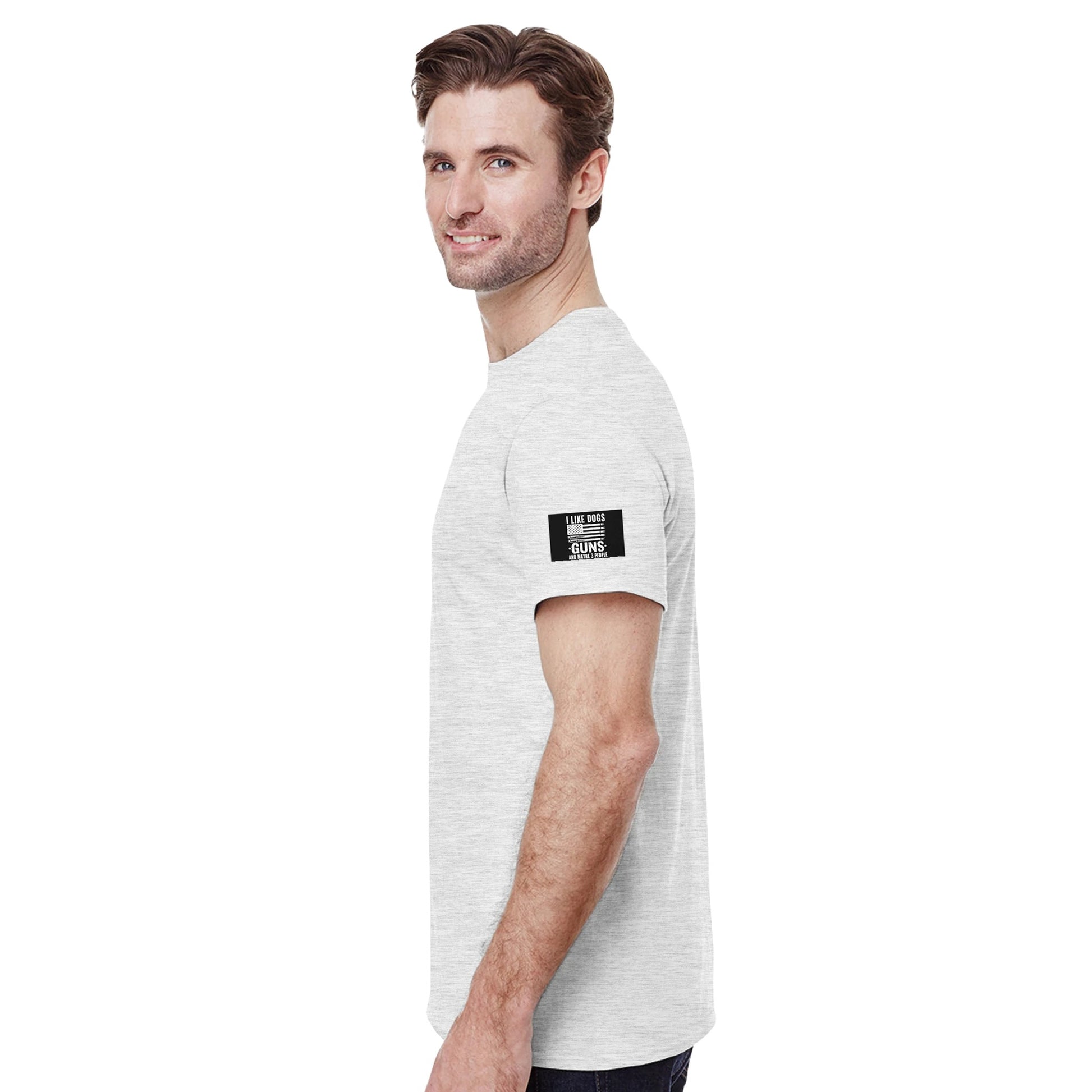 7c920224-55a5-4d4c-8bbe-26c12f1b8fa4