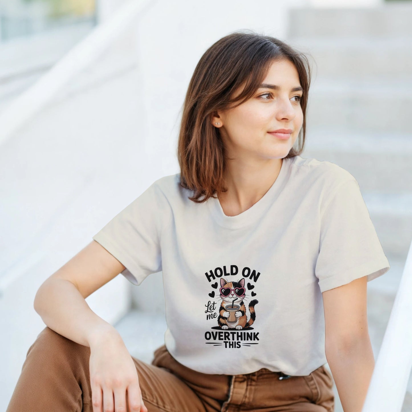 7c979160-6e02-45cc-a103-9e8ad601cc7b