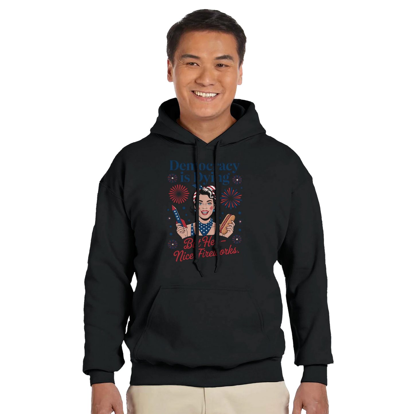 7d9ffc8c-08b0-4954-82ba-19bde976db0c