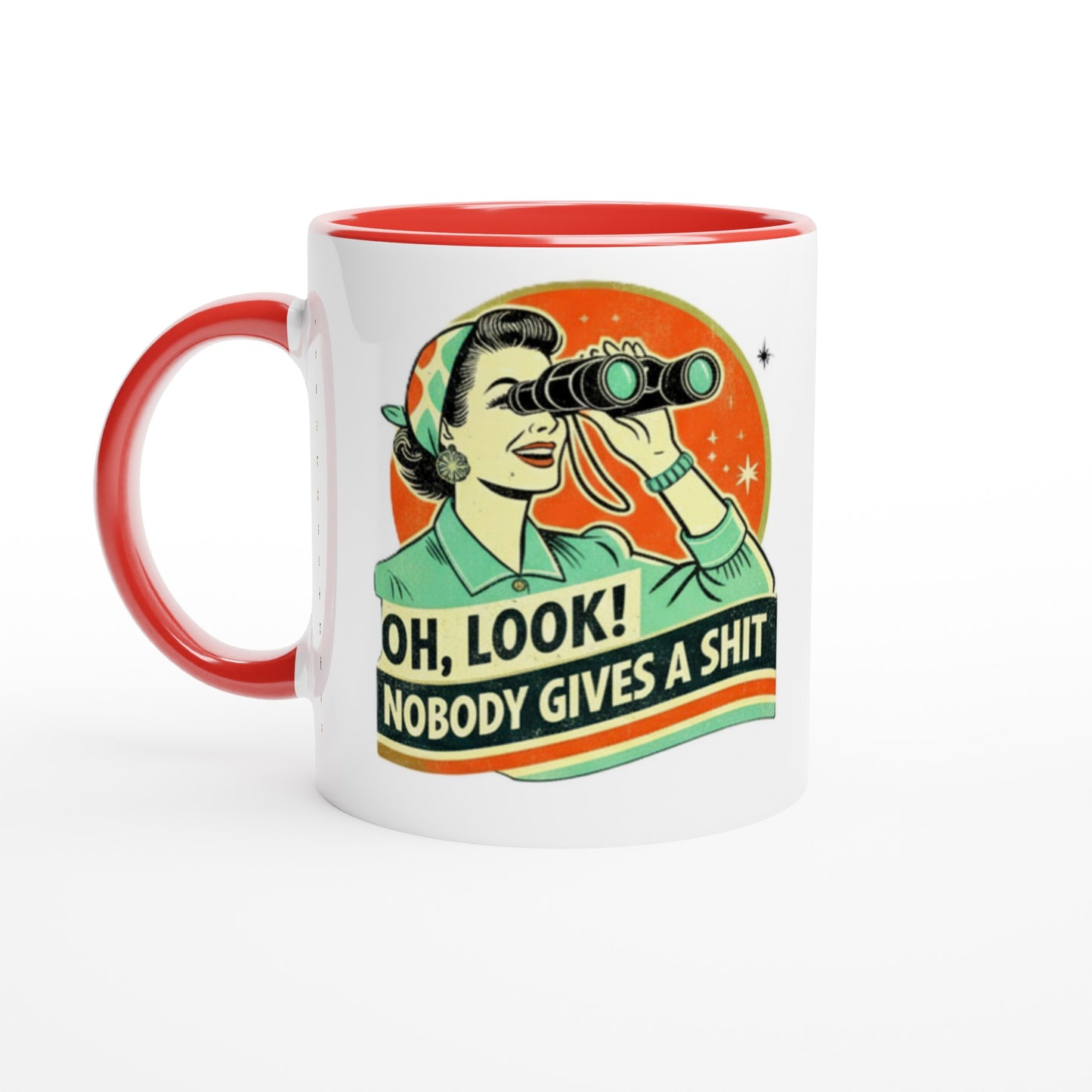 7dba3c3d-7400-41fe-9705-f652862dc64a