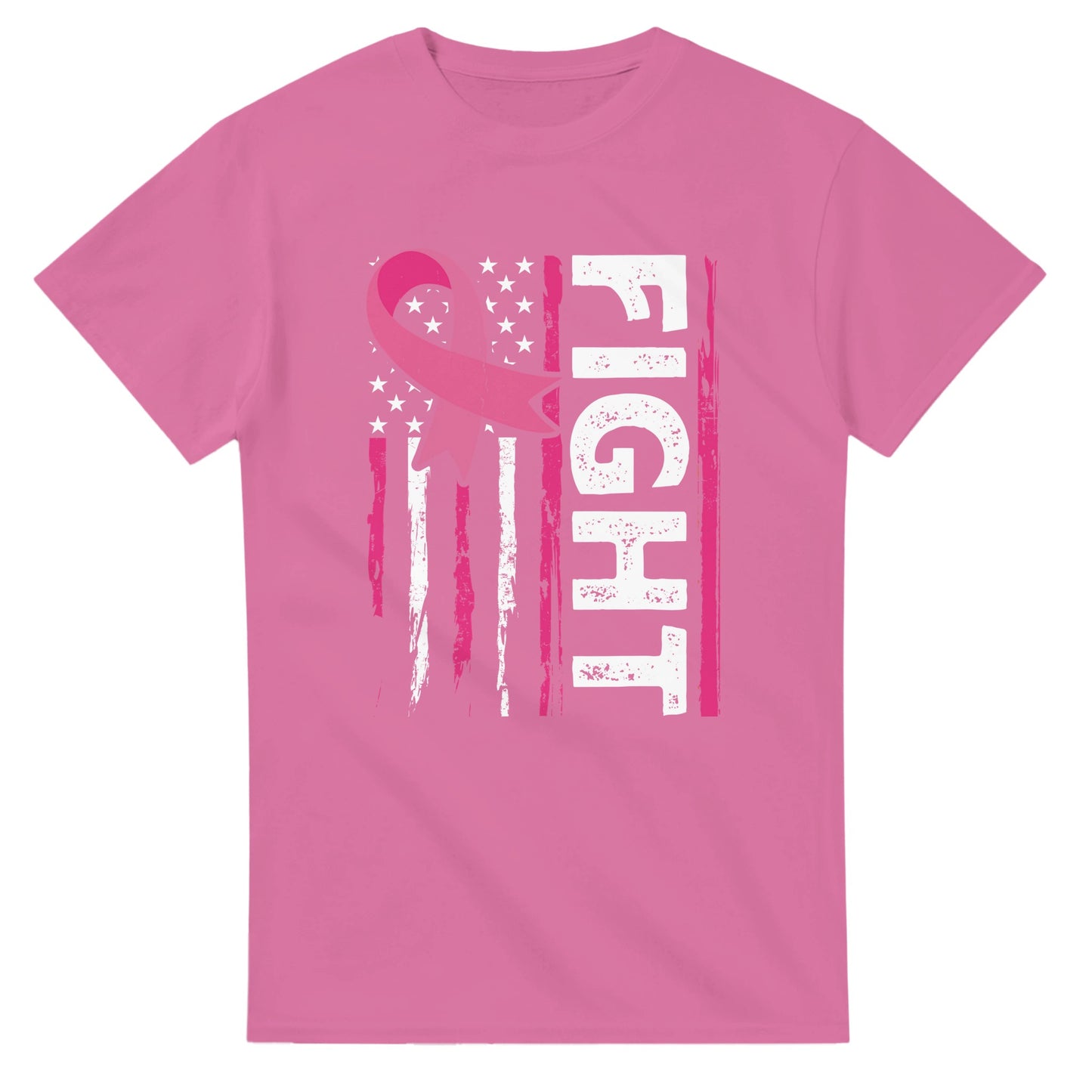 7e363842-c0da-4fd8-8c4b-39d8bc7872b0