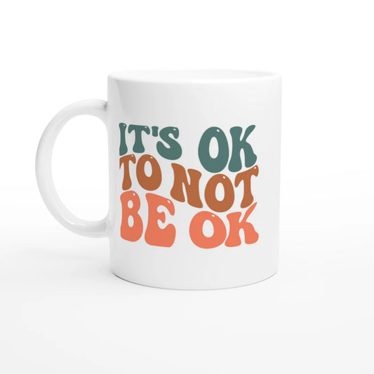 7ef73c96-12bd-41f1-ae6e-8ab846d656e9