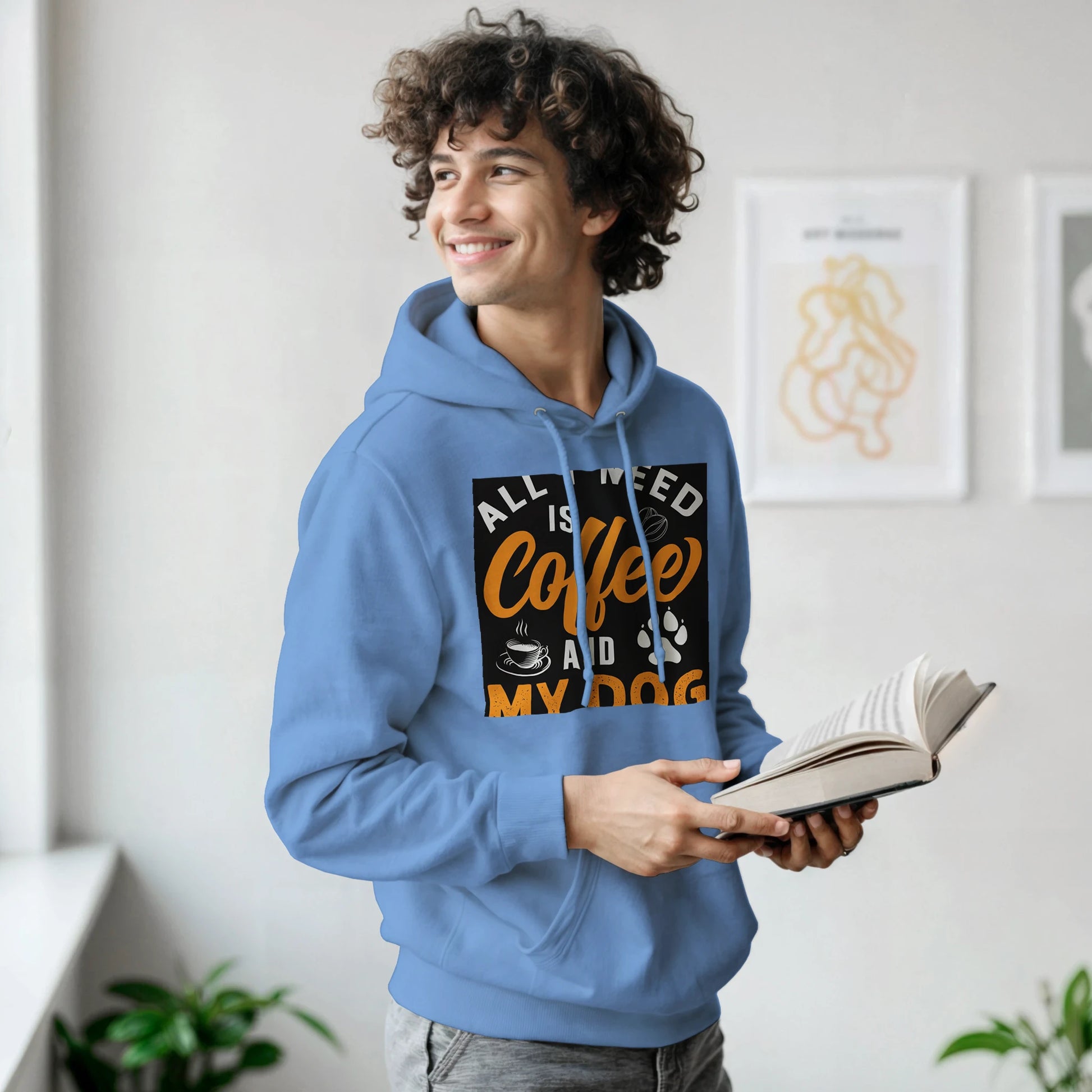 805941e9-3119-467e-8221-25f43d92120c