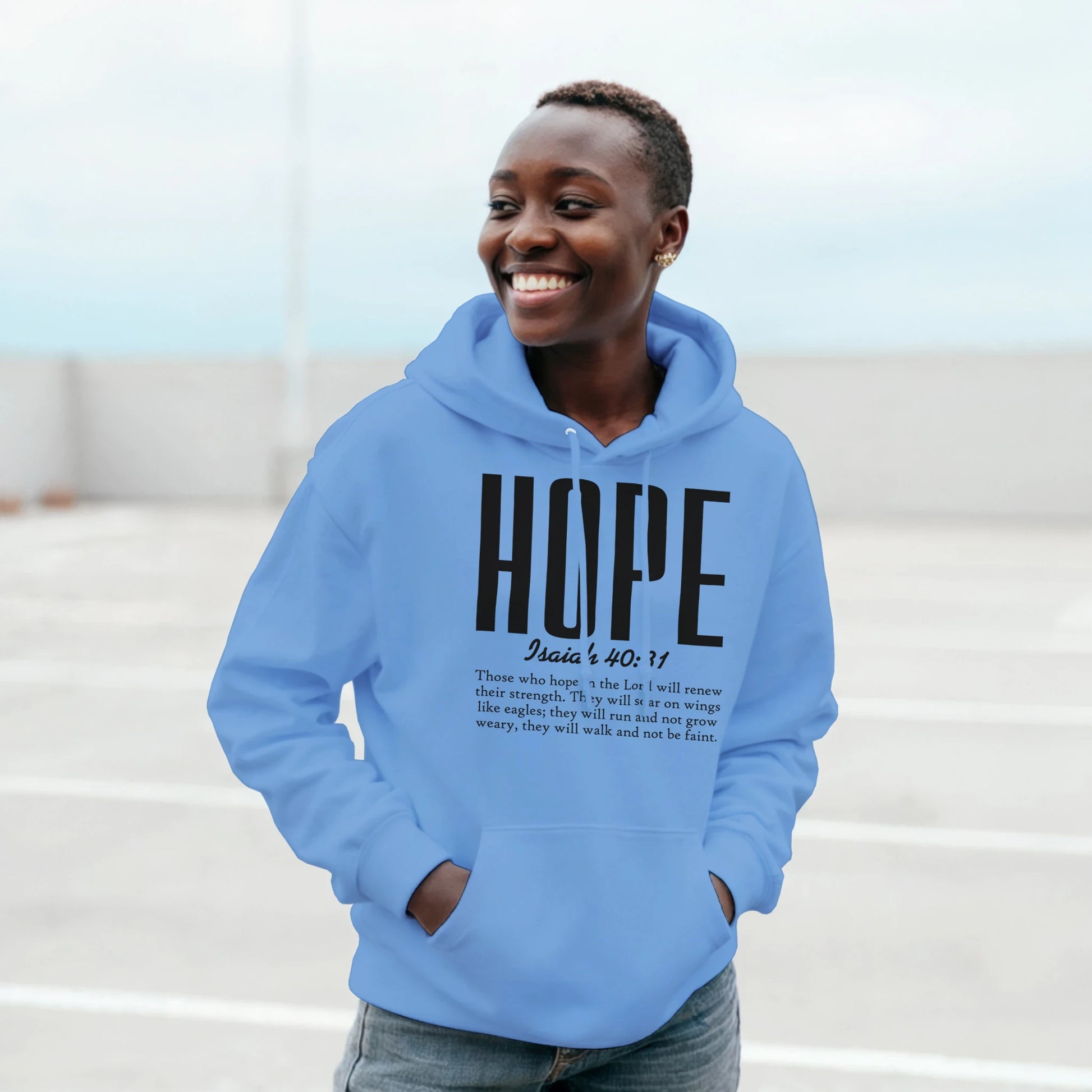 81b784d6-d4db-428c-b8d7-5c51527e6947