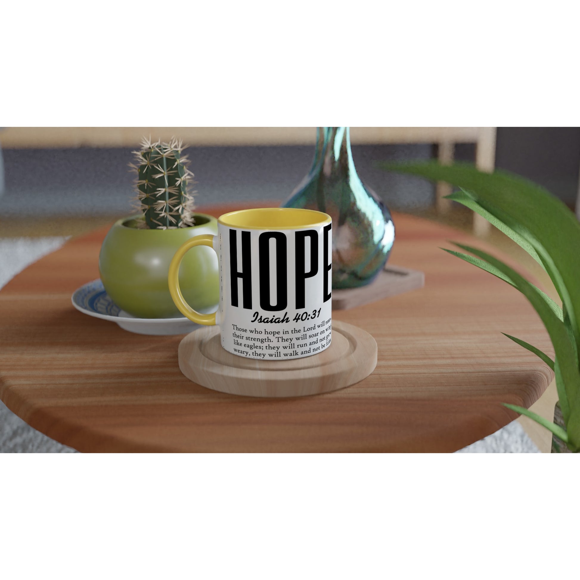 81c4ce55-9f60-43fb-81d0-7ea179b688d0