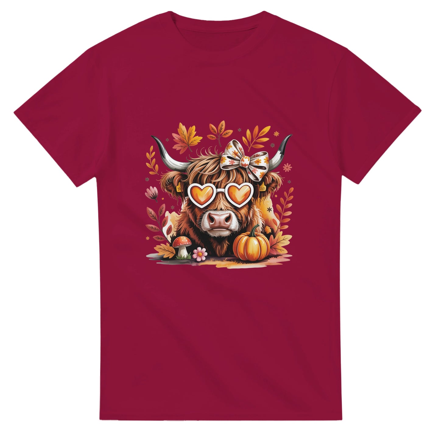 81df739d-e0ae-43c1-ad31-45070c5a2fd5