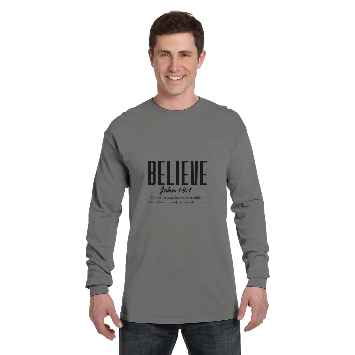 8219fcc7-c316-4d20-8ef7-64e918735139