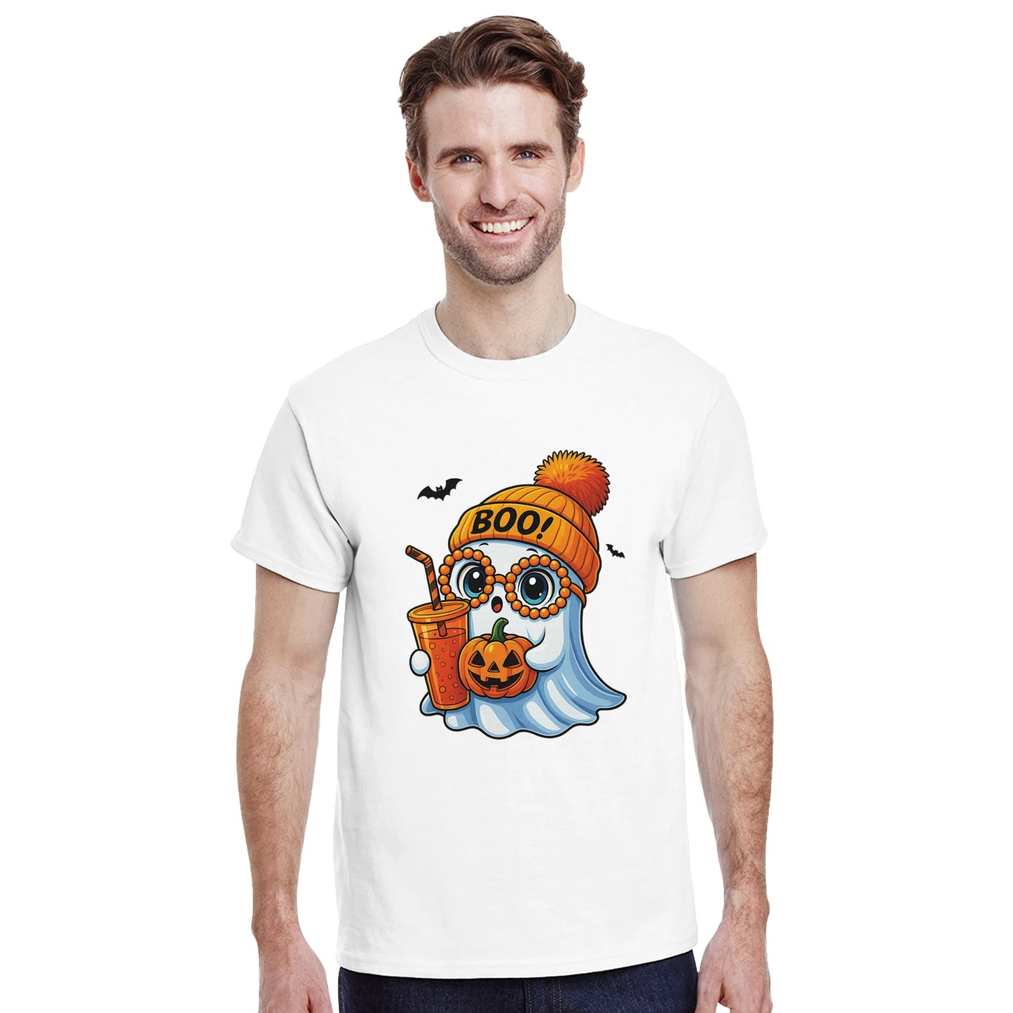 83115e09-7993-4db5-9978-c4ad1153f25c