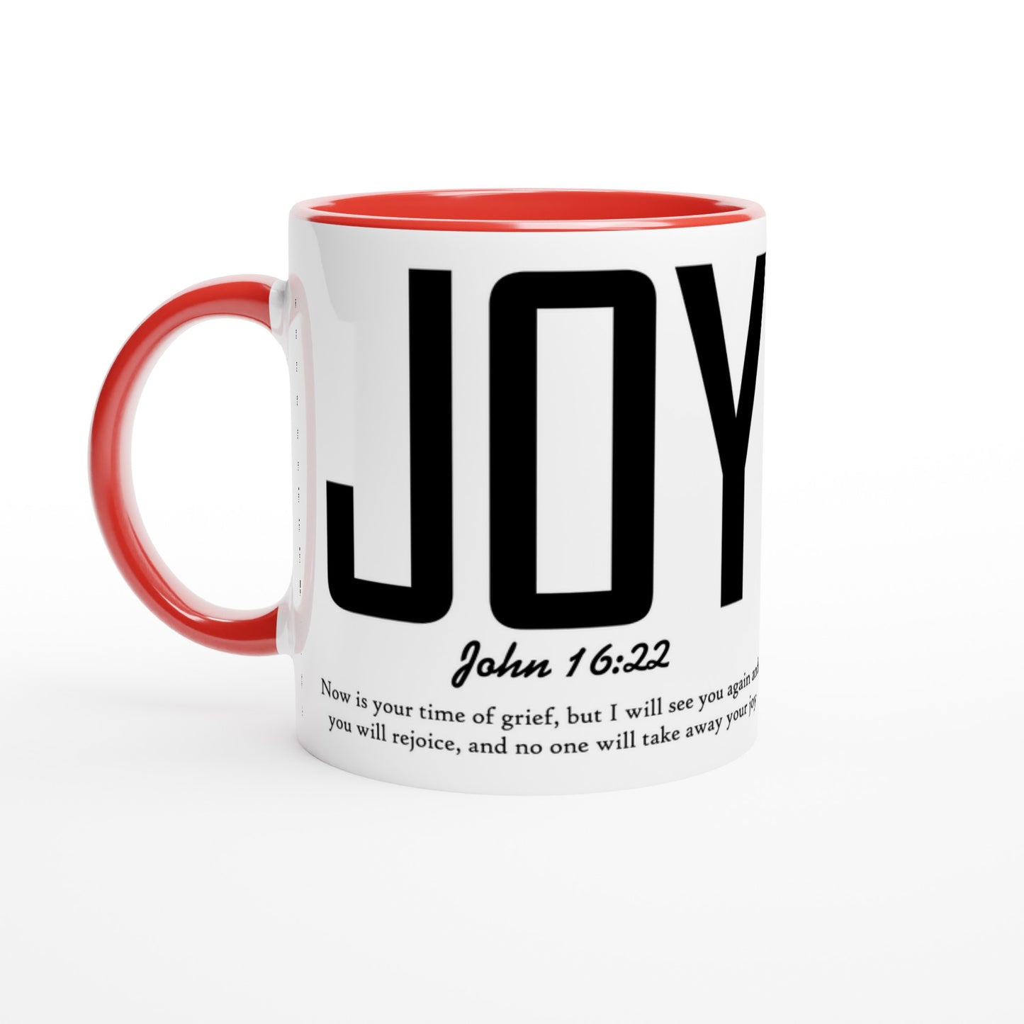 833a6410-a5c5-49df-8715-1f9b6860288c