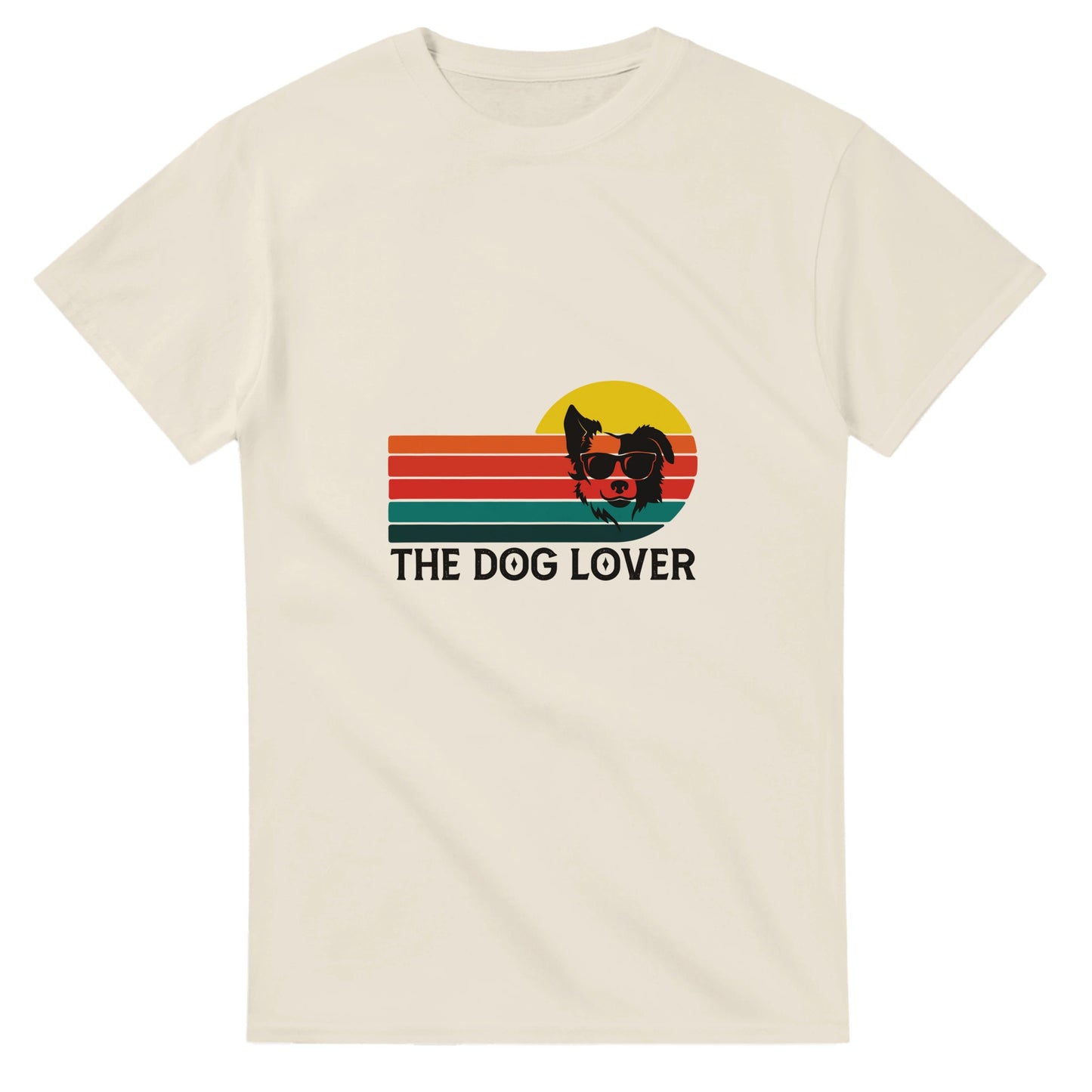 83639ee8-ff42-4d74-89b8-39c16a749c3c