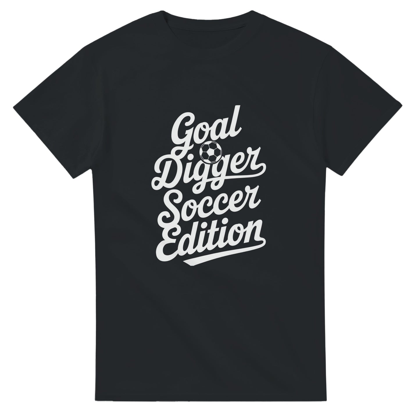 83717d61-4397-44fc-8dcf-bafd19e0d0f6