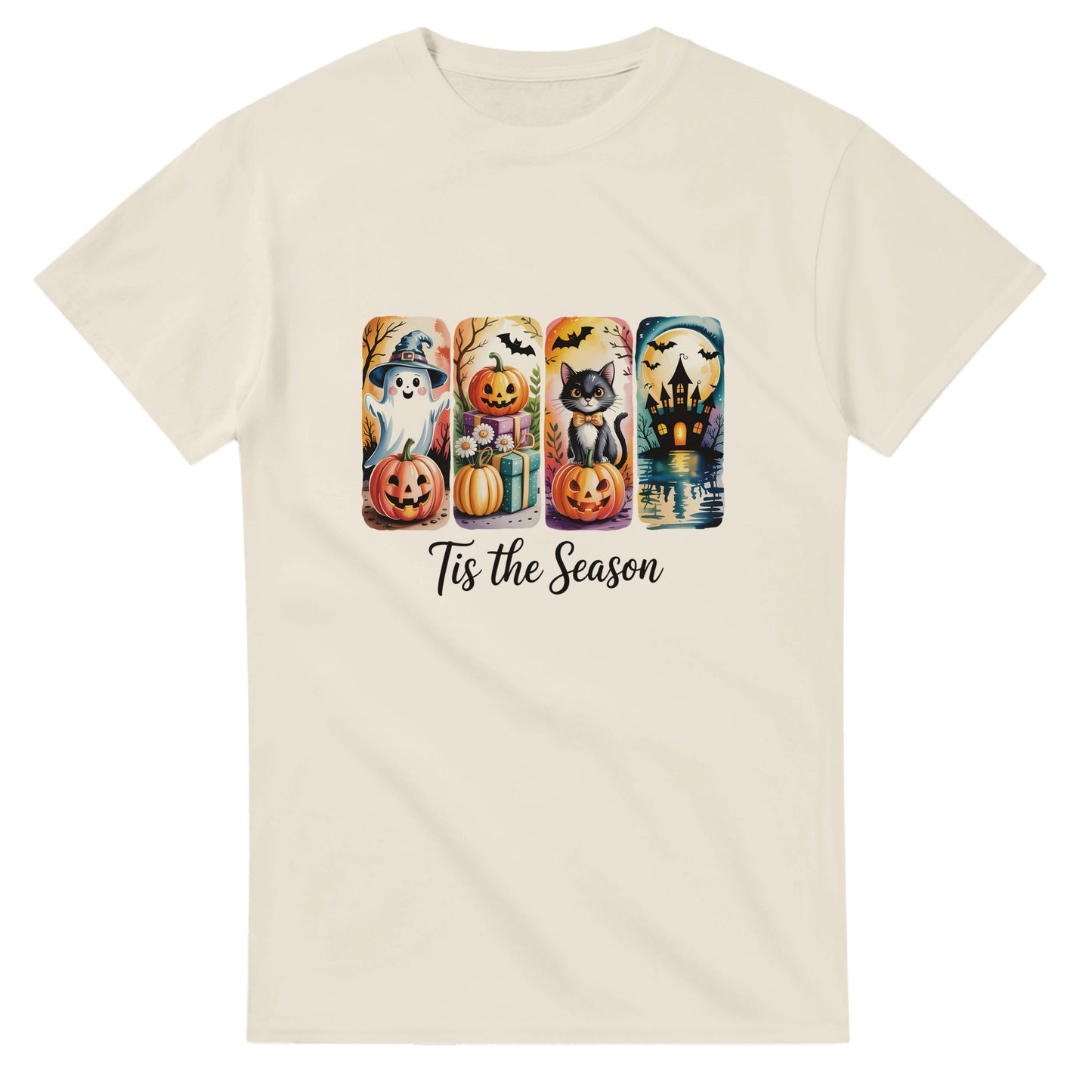 8415d9b8-3cfc-4788-9126-d999e42ca64d