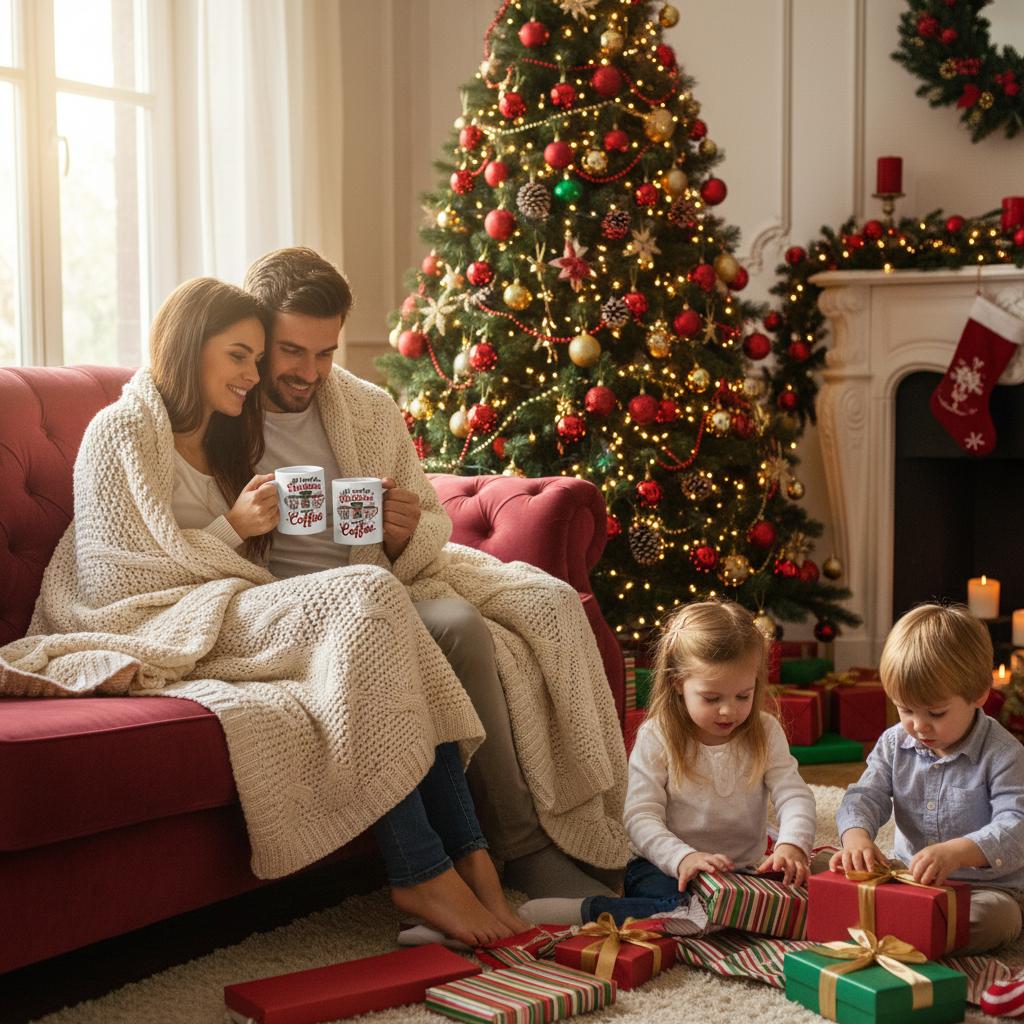 8466762b-bed5-411d-982d-a857b89f40c4