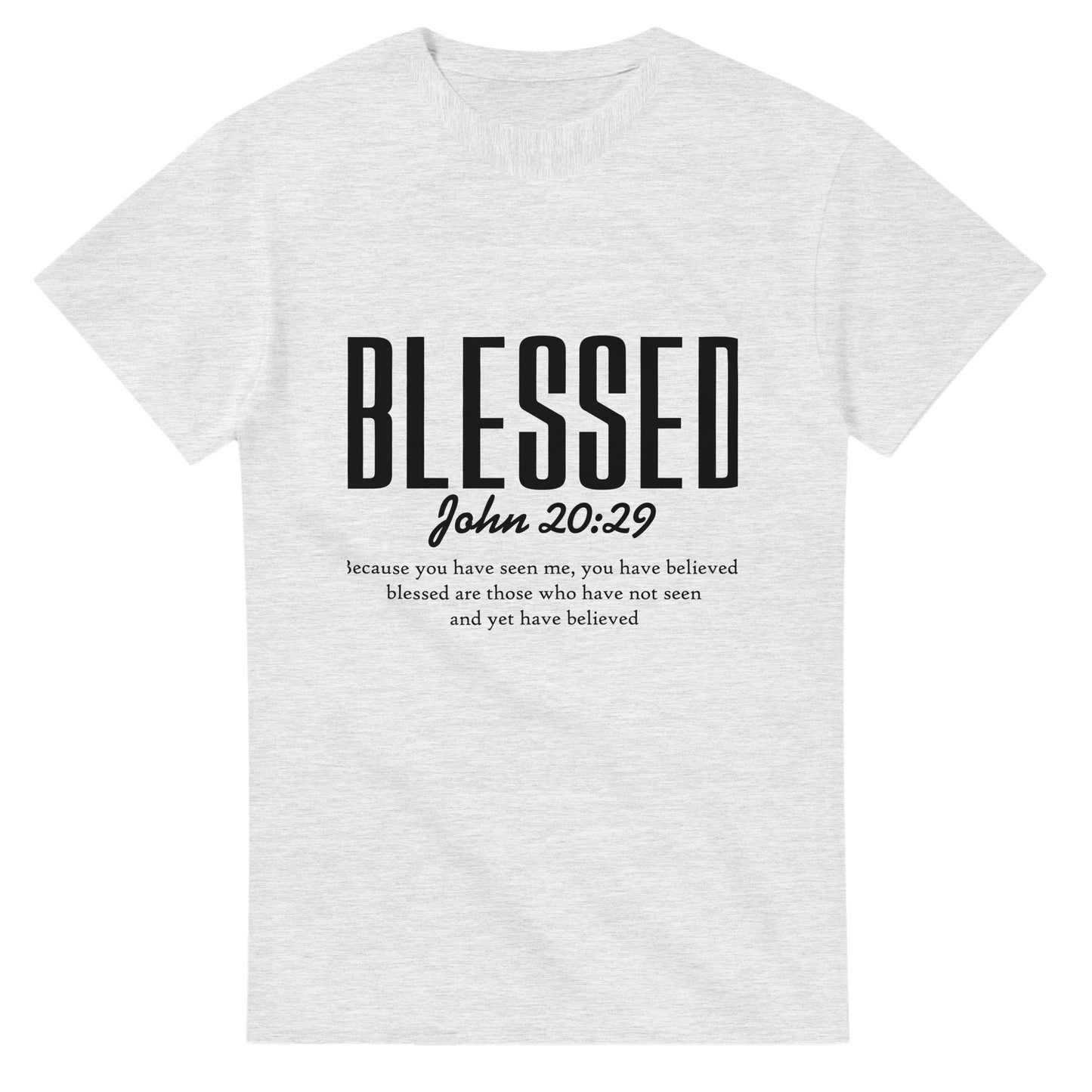 84a51bc9-89e5-4691-8180-fdcf0f9c2f5b