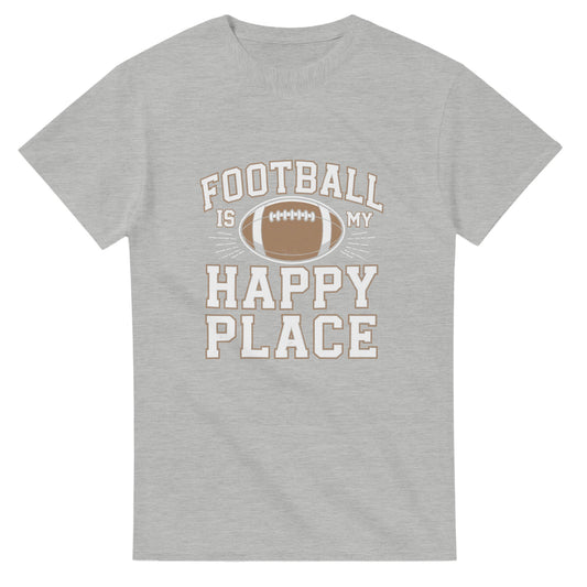 84a8dbcb-14ac-42e4-8e3f-cbdb0e22844e