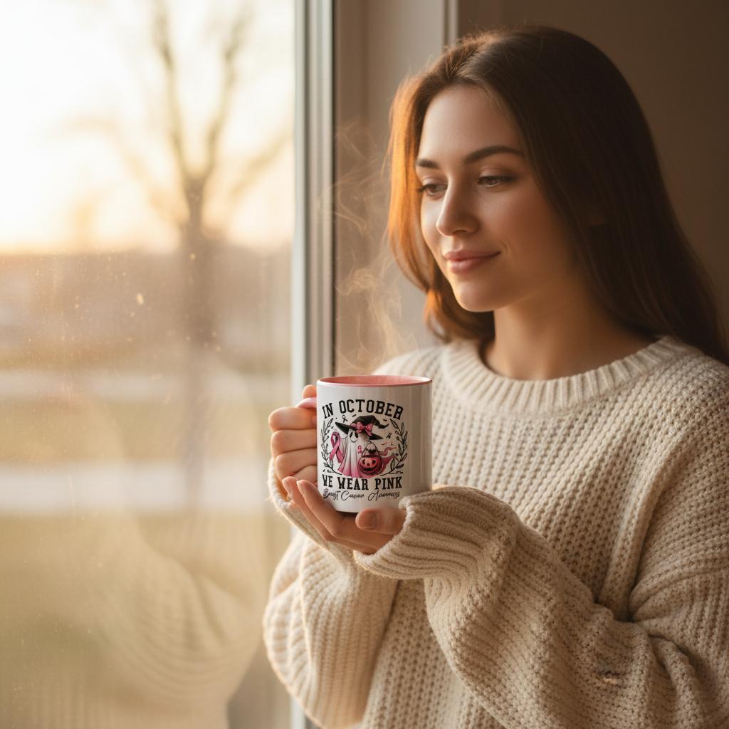 85fd4751-8905-4e1e-8456-5b61781dc9ae