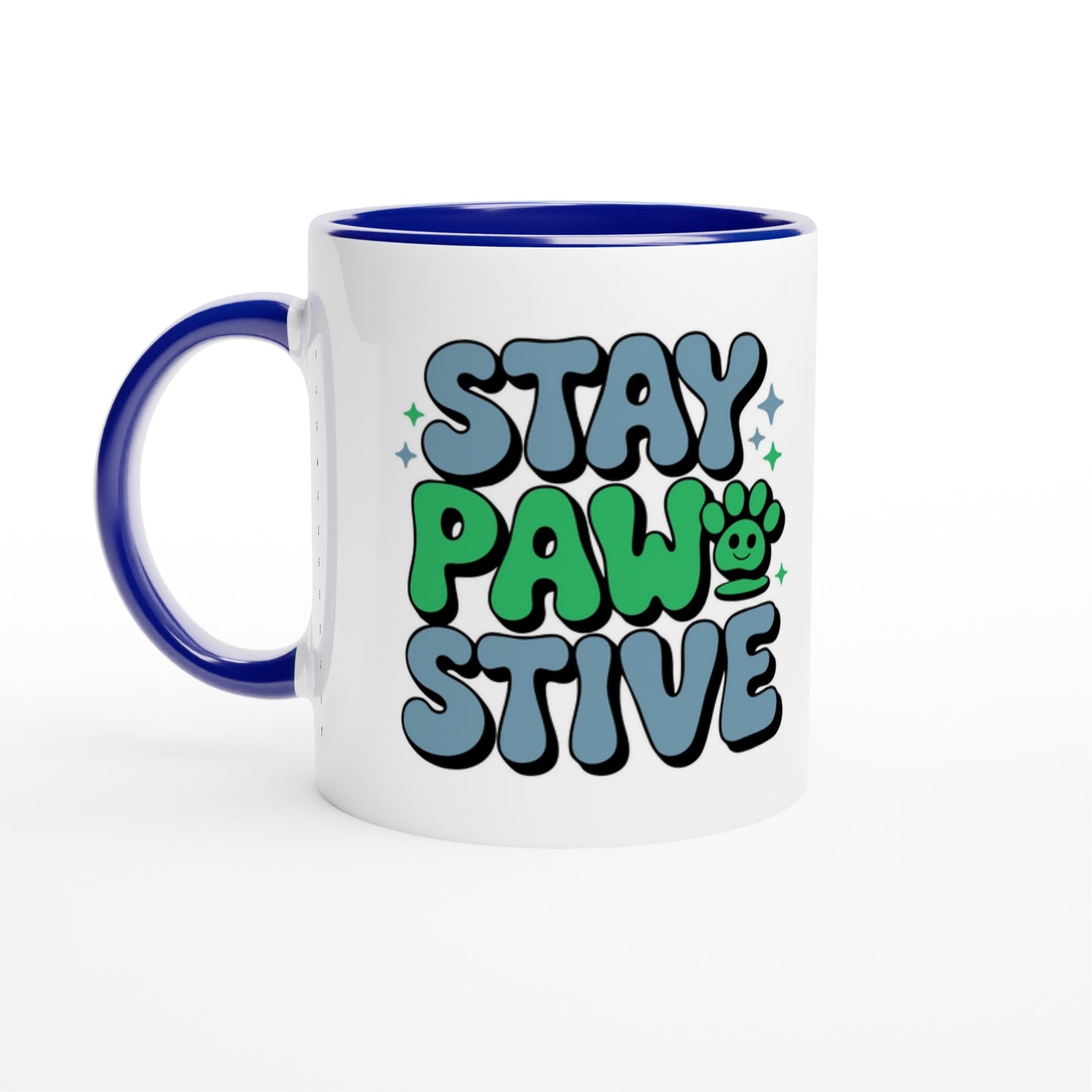 8643da51-8065-4d62-91a0-97e2133f54d8