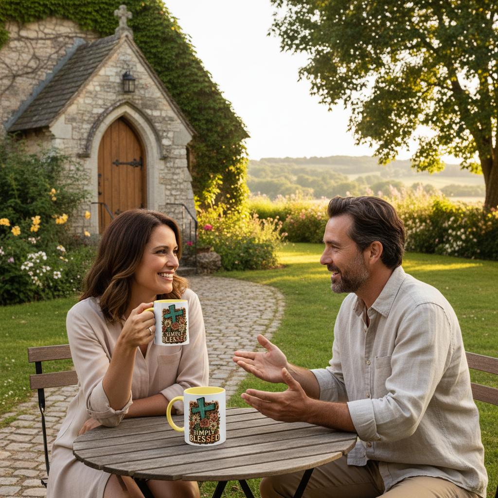 86cbc02c-60aa-4616-90dd-fc9b4a5f53d2