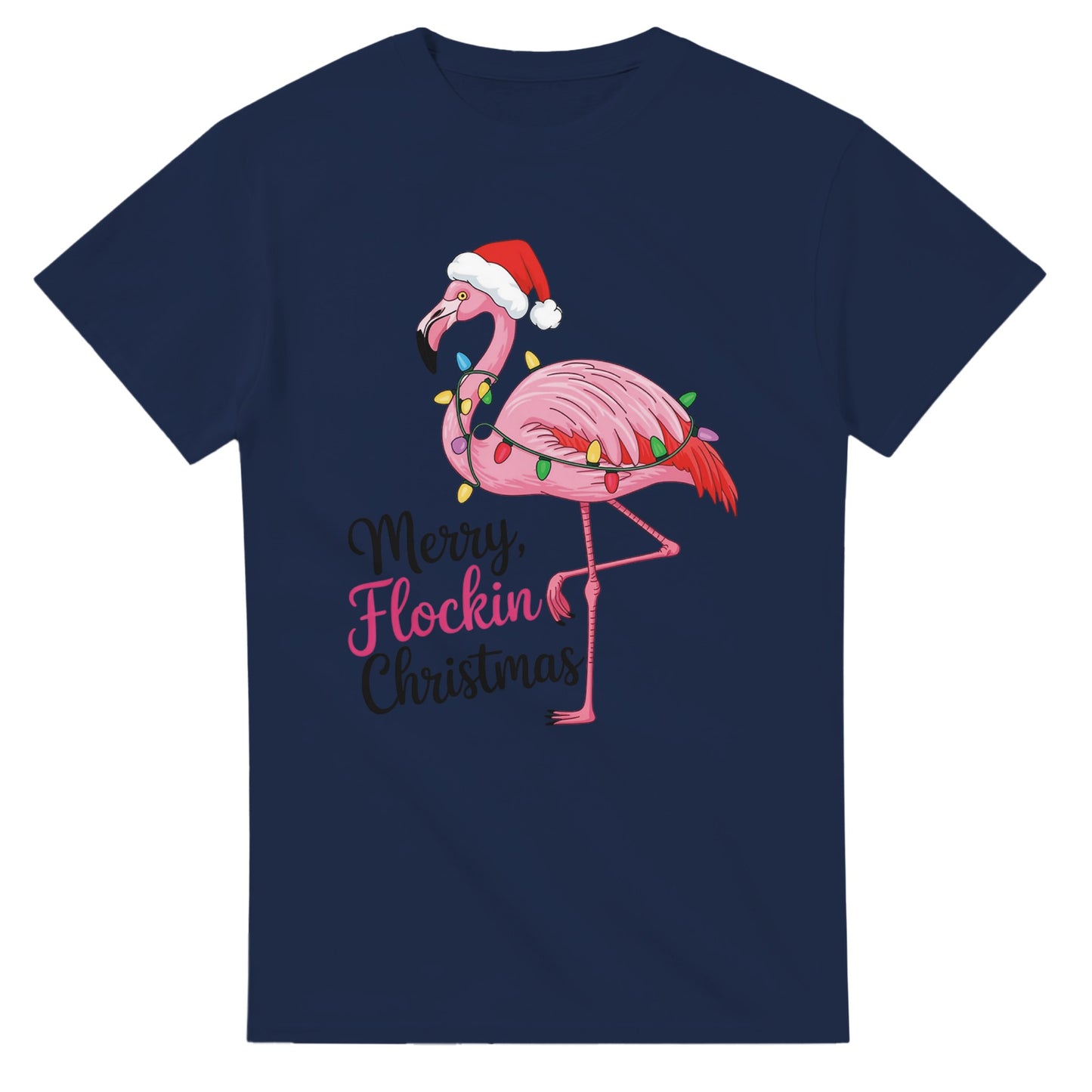 8712b705-f7b5-4553-86f3-fb48a5e52cb3