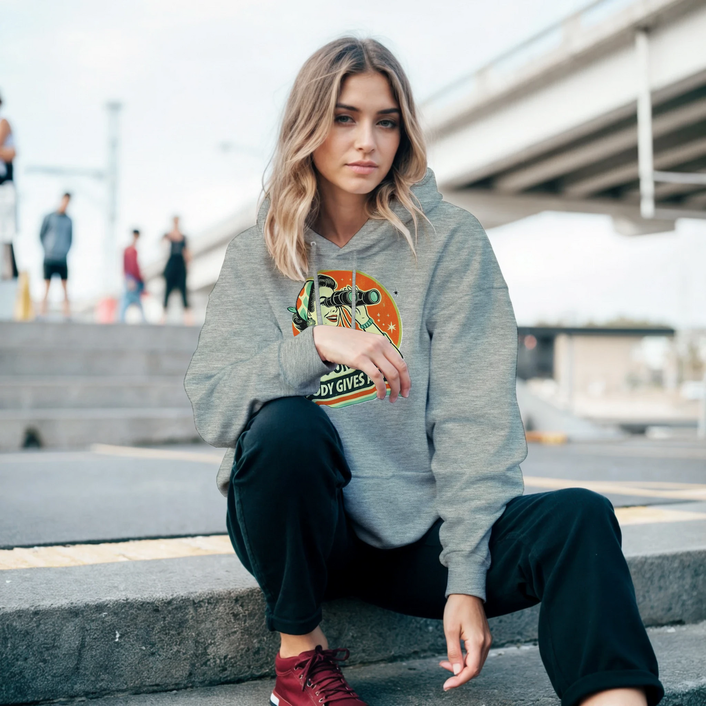 87659775-a5c6-4850-bd6e-171b5e676268