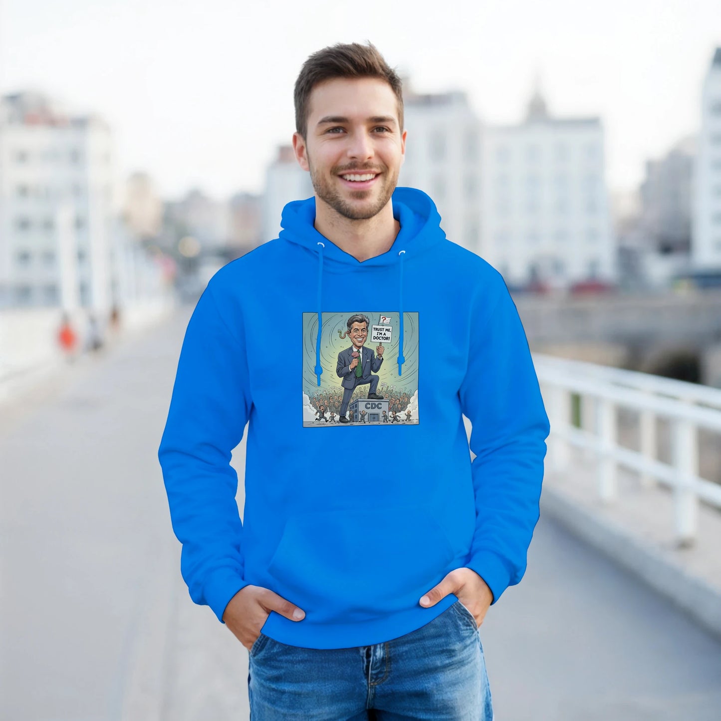 892ad25c-b2cb-4e0d-b9b2-765f78761390