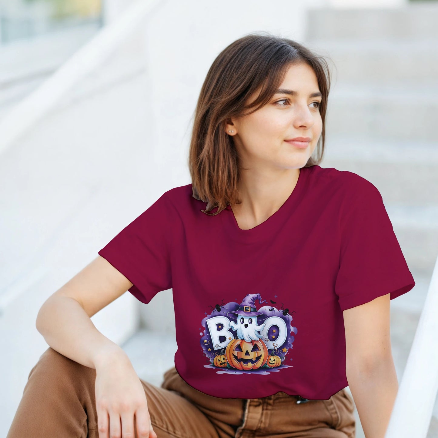 8969da13-a393-486b-b55e-2cb16ccdc035