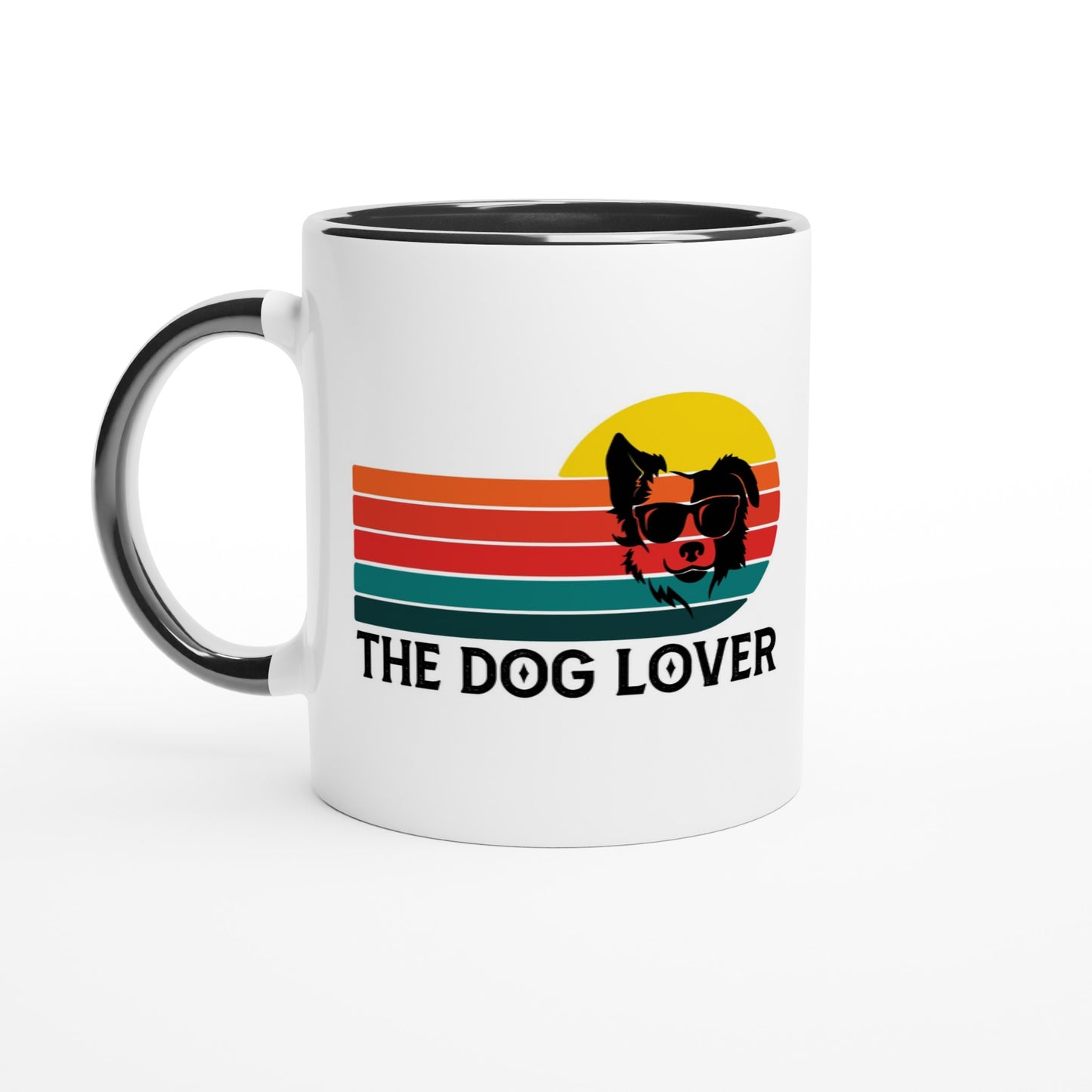 896ded98-ef6e-4143-9be6-79cec991e3bd