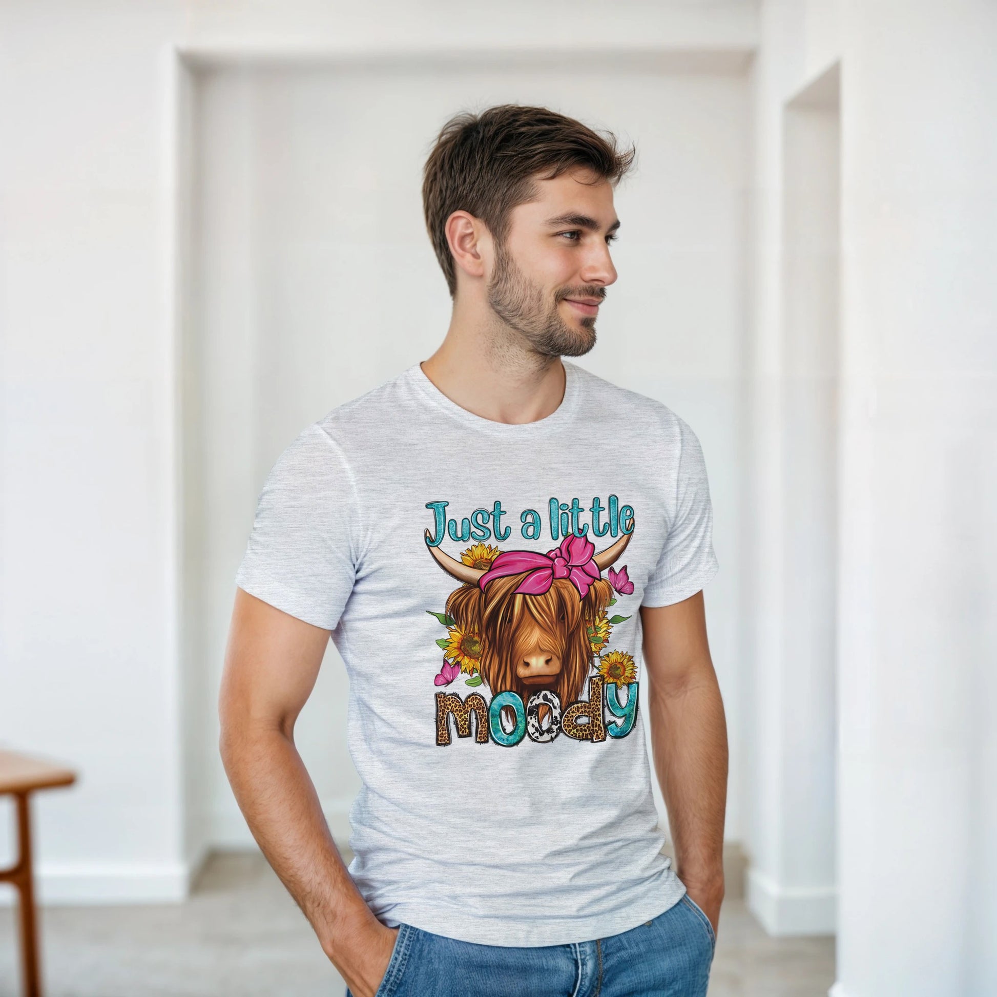 89a3d800-cfbb-4a1d-9bb9-9679eef45f59