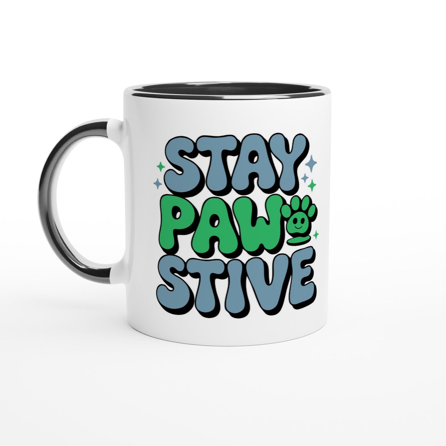 89e27ada-ca59-40e0-8229-20e0b0130ebf