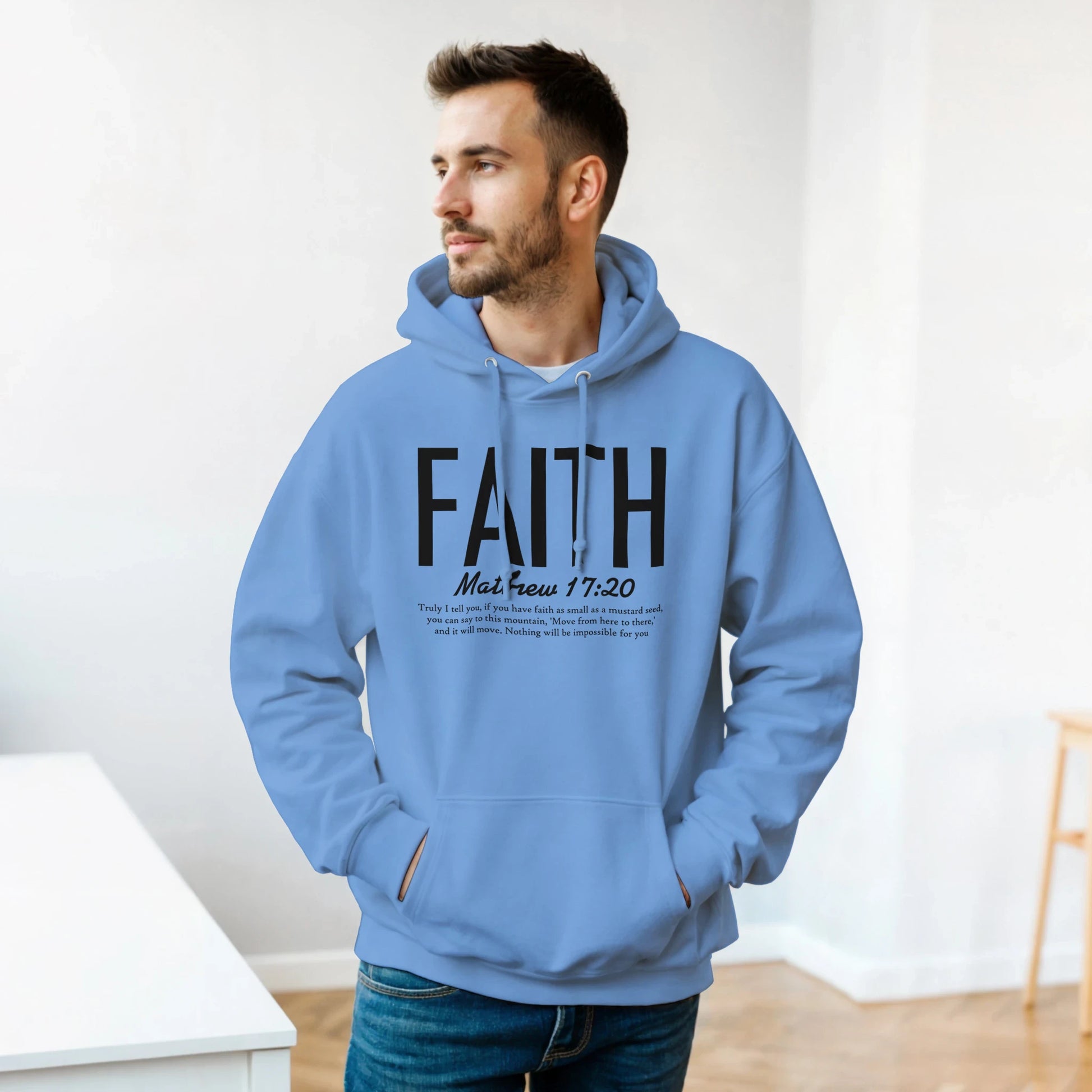 8aabc86a-e3f5-47d4-a1a0-7aded8f883cc