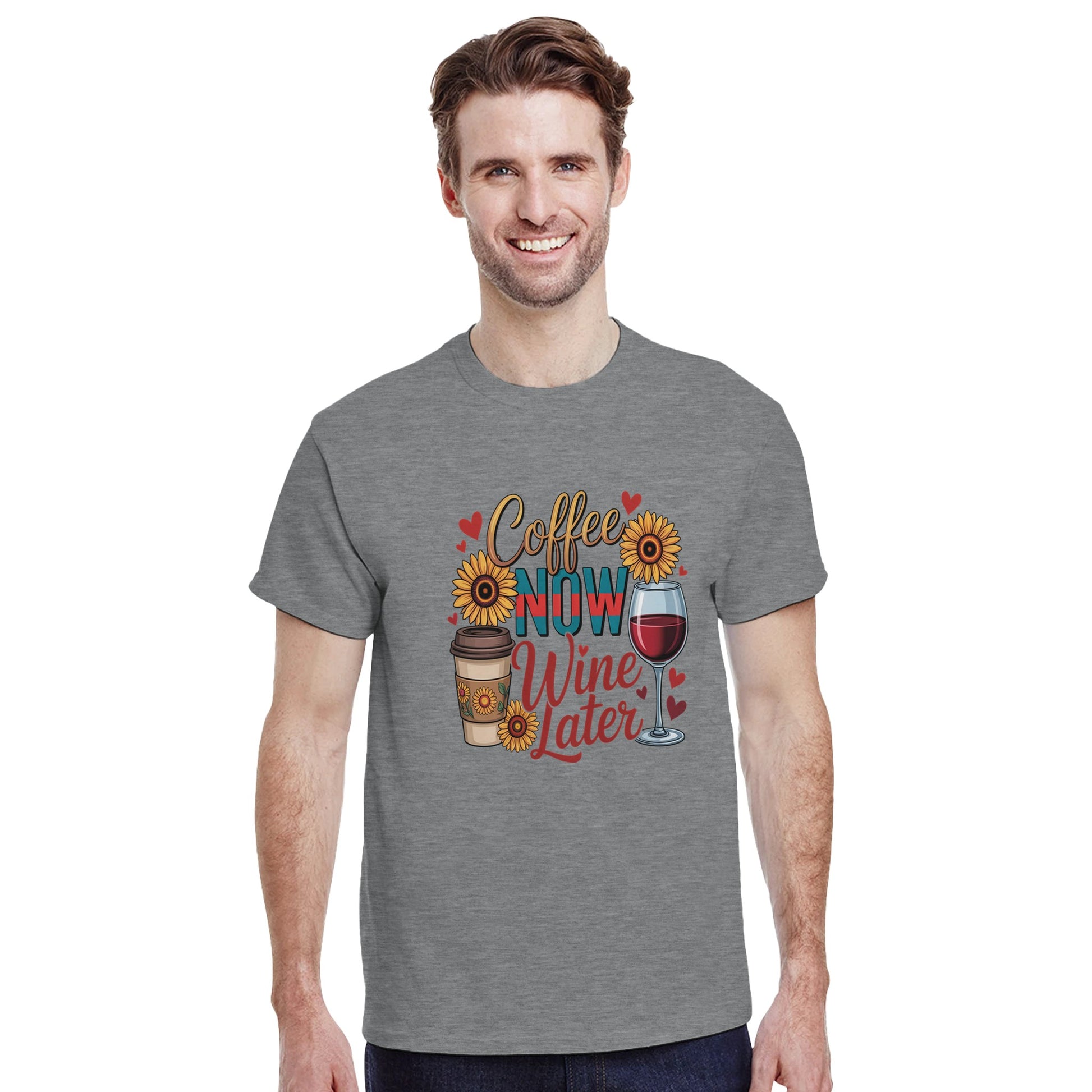 8abbb9f9-ccc0-40d2-ba3b-247027e43158