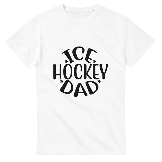 8b123e84-ec28-42f9-86a7-6bce0da60e47