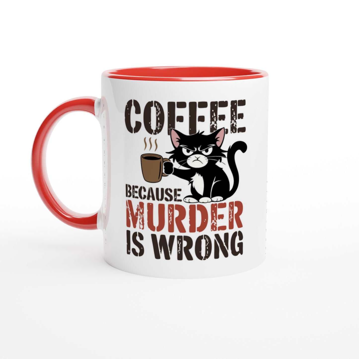 8b8f90b3-bd5d-4687-b67c-61e7146d6641