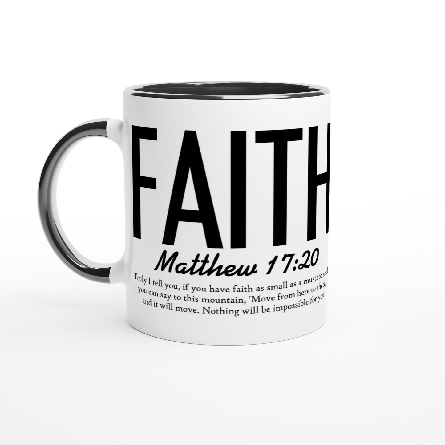 8bab6407-1af6-4acf-abea-d842c40f7de2