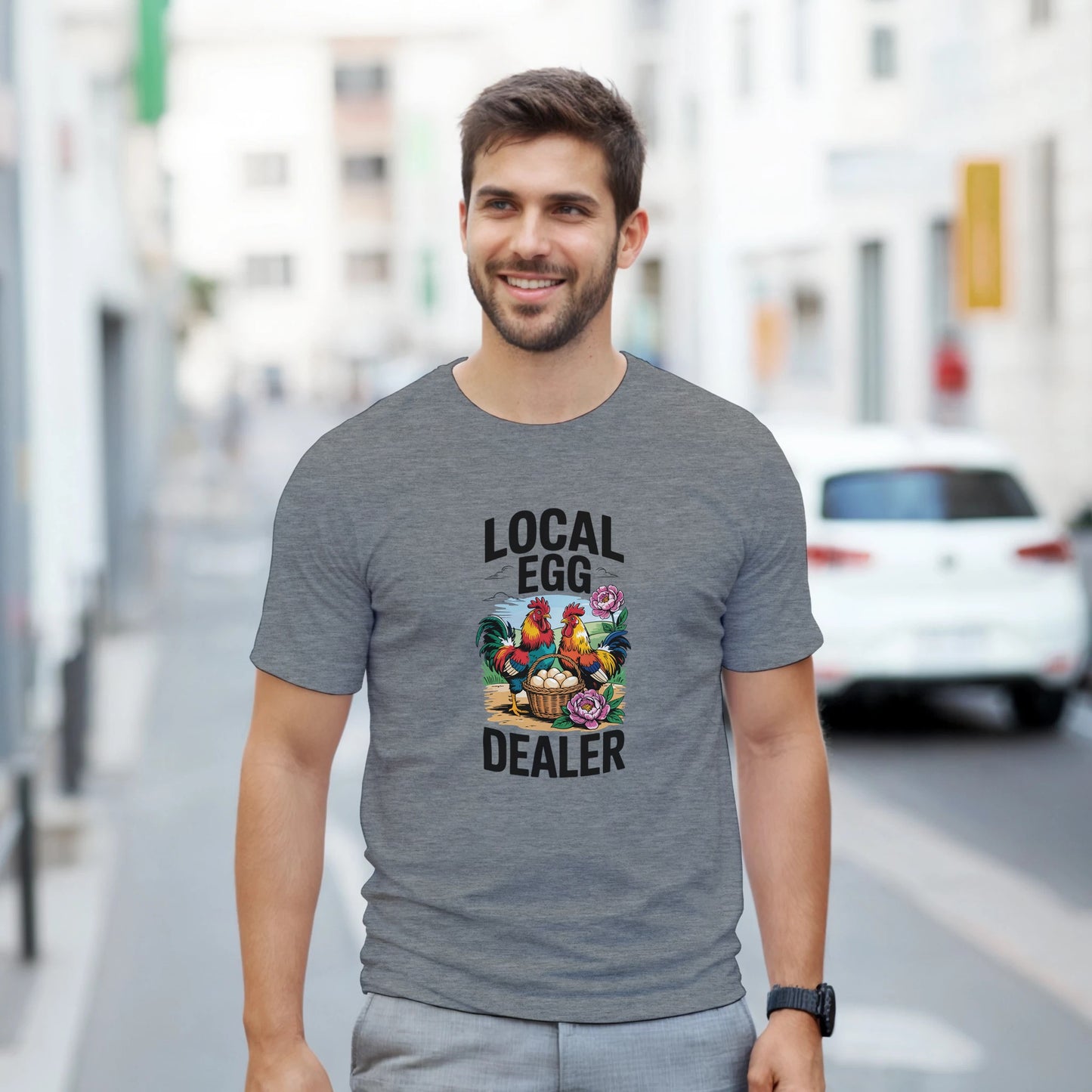 8c03a89c-72d1-4ec1-af52-f0d67f6e36bc