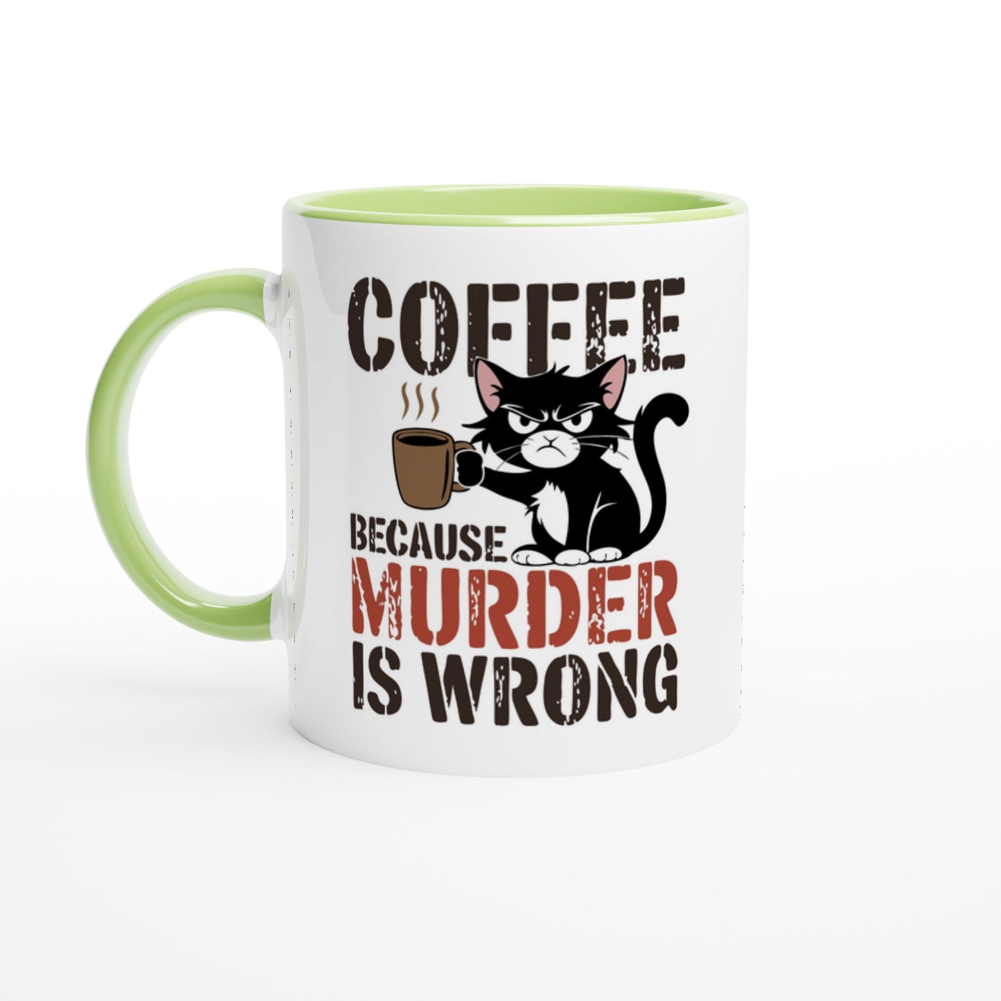 8d5f263c-6ab9-47b1-b0e2-76b4e52bc8d9