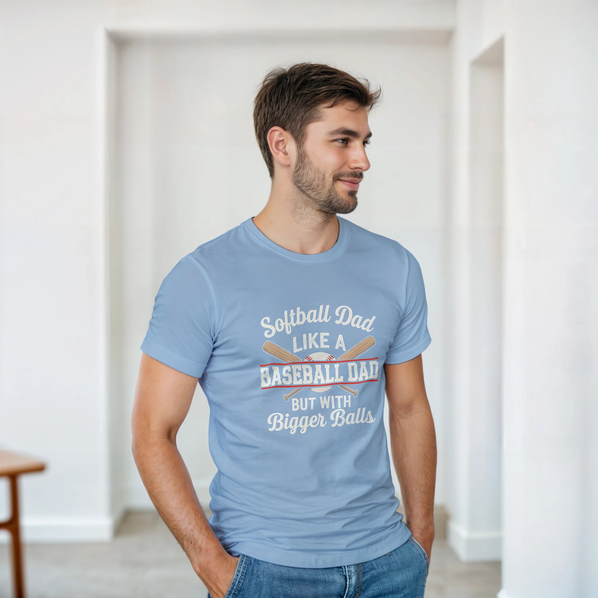 8d9b8acf-6952-42cb-b873-4ef44db1684e