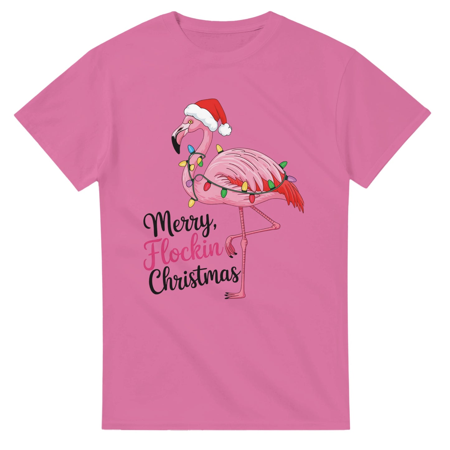 8df8e36f-86ed-4ec2-b092-aaefc125894a